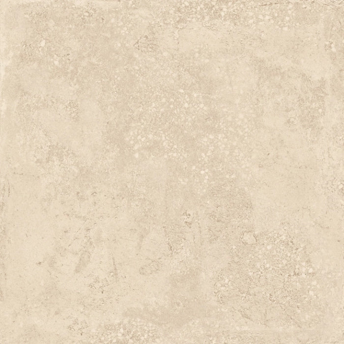 Aparici, Ronda - Beige, Naturale, 59.55x59.55cm, 7.50mm, Rett.