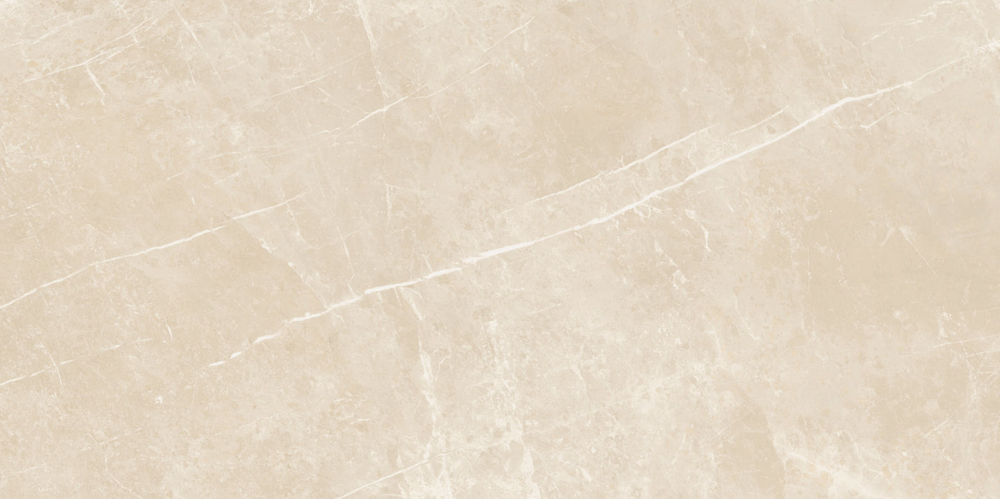 Florim, Elemental Stone - 766518---Cream-Dolomia,-Naturale,-60x120cm,-9.00mm,-Rett.