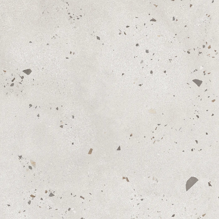 Dom Ceramiche, Kado - Sand Cement, Naturale, 90x90cm, 10.00mm, Rett.