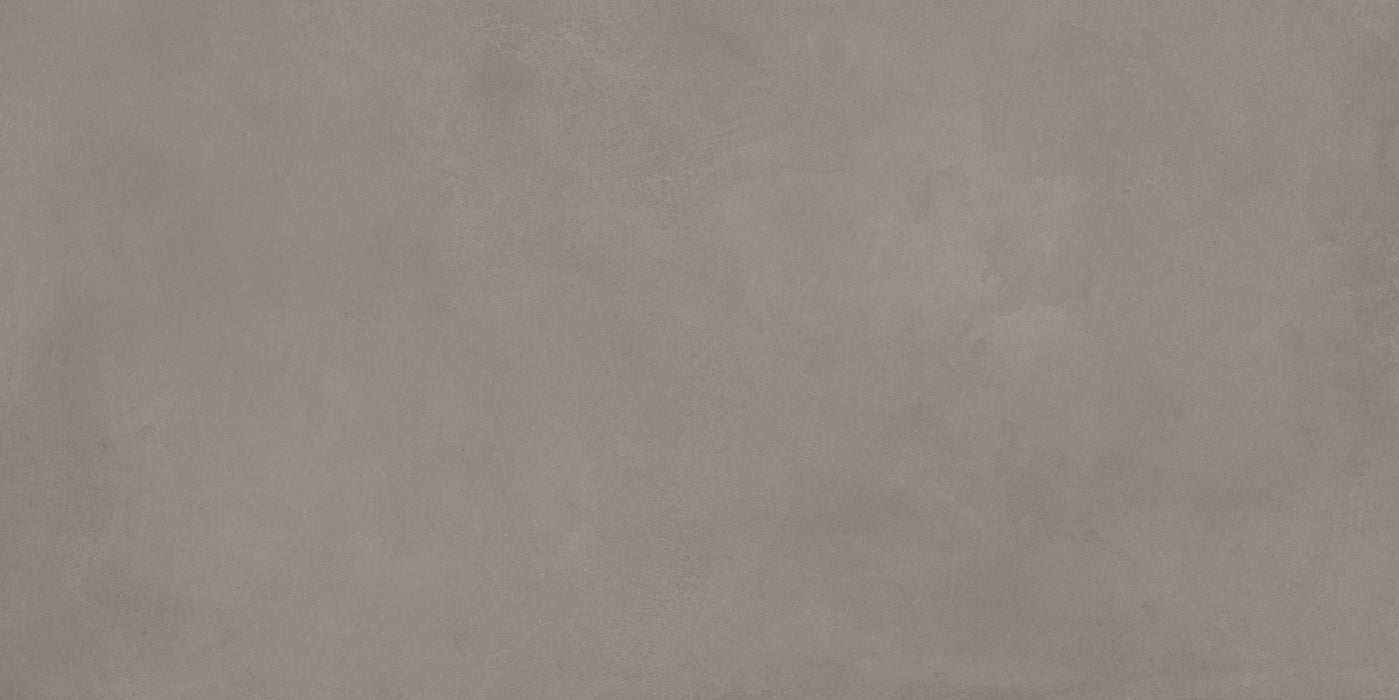 Arpa Ceramiche, Fusion - A060121007 - Taupe, Matt, 60x120cm, 6.50mm, Rett.