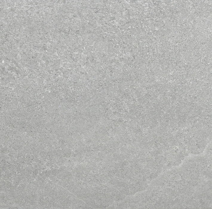 Saime Ceramiche, Artica - Nube, Roc, 60x60cm, 20.00mm, Rett.