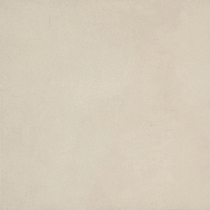 Marazzi, Block - MLJV - Beige, Matt, 75x75cm, 9.50mm, Rett.