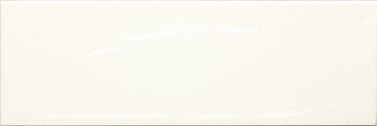 Fabresa, Aria - 20301 - Cream, Gloss, 10x30cm, 10.00mm