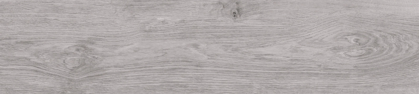 Idea Ceramica, Oak - Dark, Naturale, 30x120cm, 10.00mm, Rett.