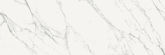 PorcelaniteDos, Loira - 9540 - White, Natural, 30x90cm, 10.00mm, Rett.