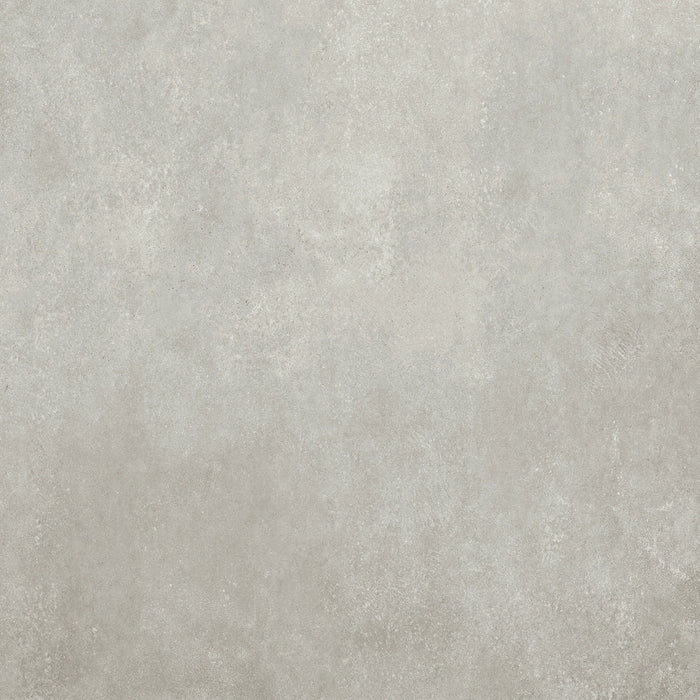 Cotto D'este, Over - Office, Soft, 100x100cm, 3.50mm, Rett.