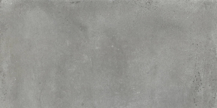 Ceramica Fioranese, Blend - BE363R - Grigio, Naturale, 30x60cm, 10.00mm, Rett.