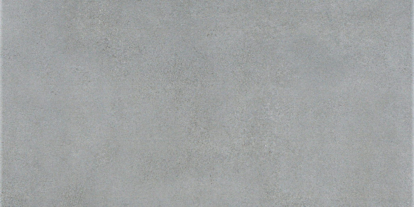 Pamesa, AT.Blaze - 017.250.0028.03677 - Marengo, Matt, 60x120cm, 10.00mm, Rett.