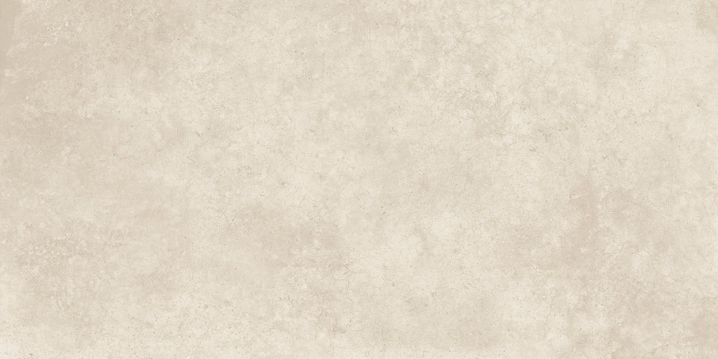 Arpa Ceramiche, Materika - A060121103 - Sand, Matt, 60x120cm, 9.00mm, Rett.