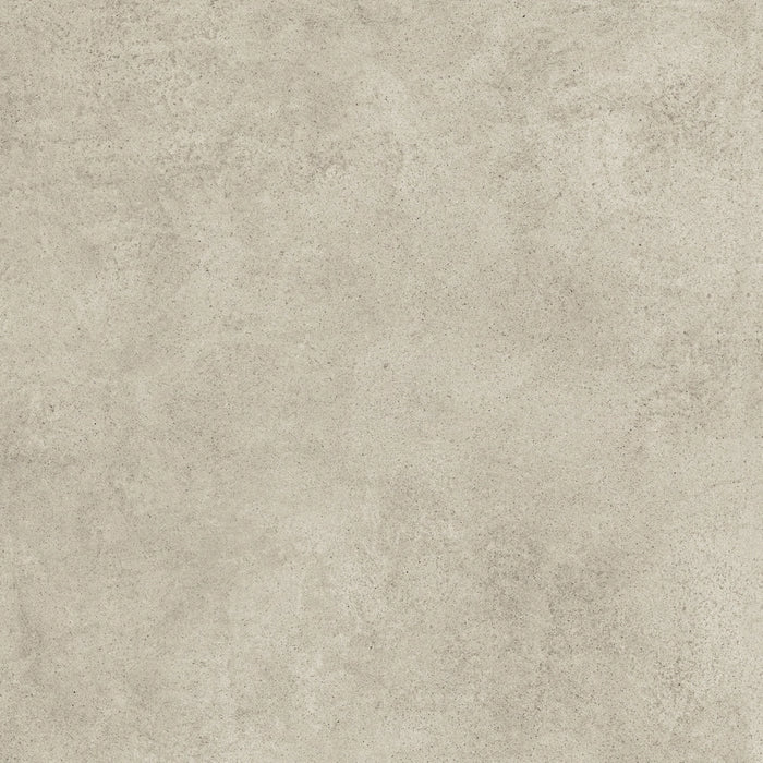 Cotto D'este, Grunge - Taupe, Naturale, 120x120cm, 6.50mm, Rett.