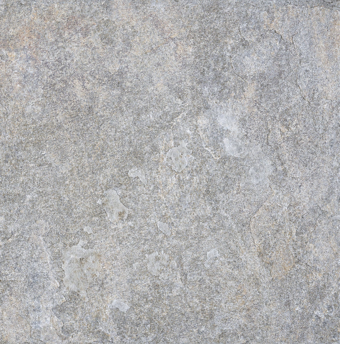 Ergon, Oros Stone - EKUC---Sky-Blue,-Naturale,-60x60cm,-9.50mm,-Rett.