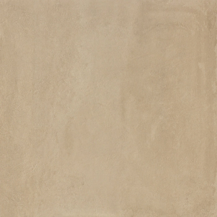 Ceramiche Settecento, Inside21 - 134021 - Sand, Matt, 60x60cm, 10.00mm, Rett.