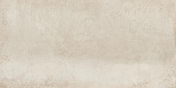 Saime Ceramiche, Ferrocemento - T621945 - Beige, Naturale, 30x90cm, 6.00mm, Rett.