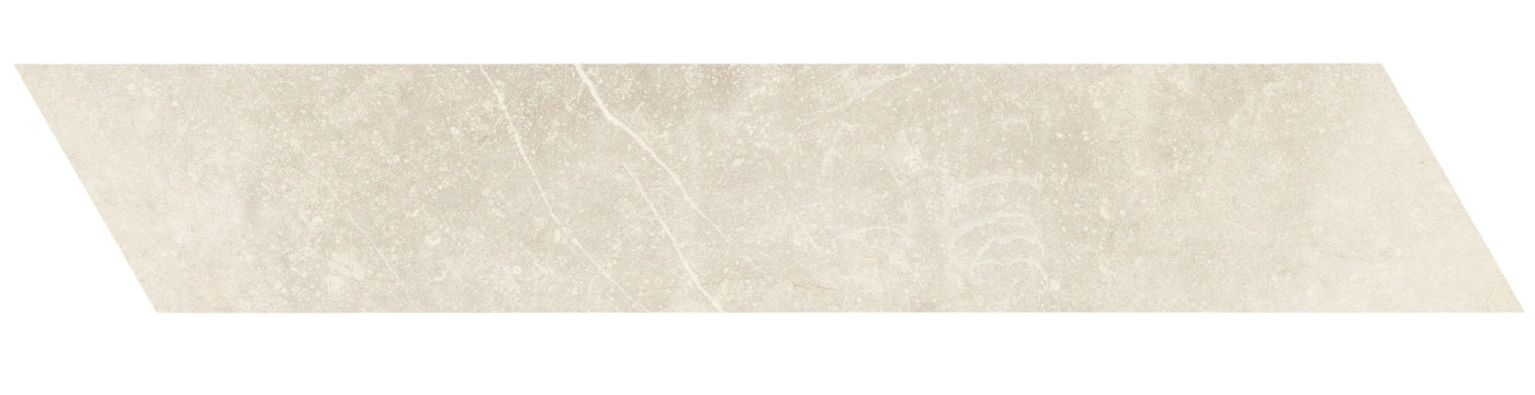 Ceramiche Piemme, Uniquestone - 01793 - Sand, Naturale, 10x53cm, 9.50mm, Rett.