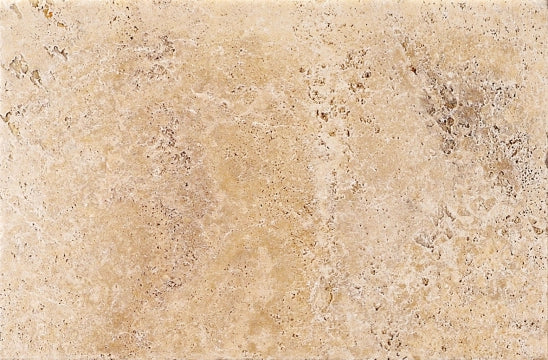 Ceramiche Coem, Aquitaine - 2AQ62ER - Beige, Naturale, 60x60cm, 20.00mm, Rett.