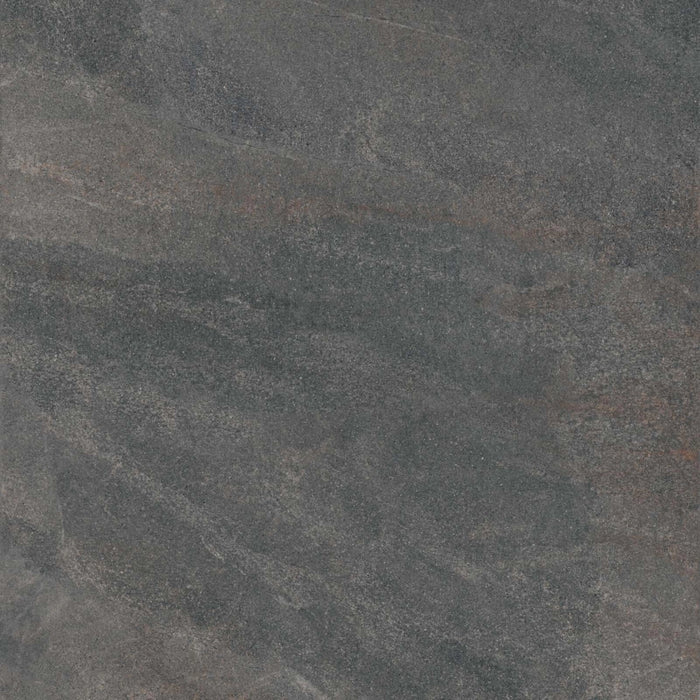 ABK, Poetry Stone - PF60010179 - Piase Smoke, Naturale, 120x120cm, 8.50mm, Rett.