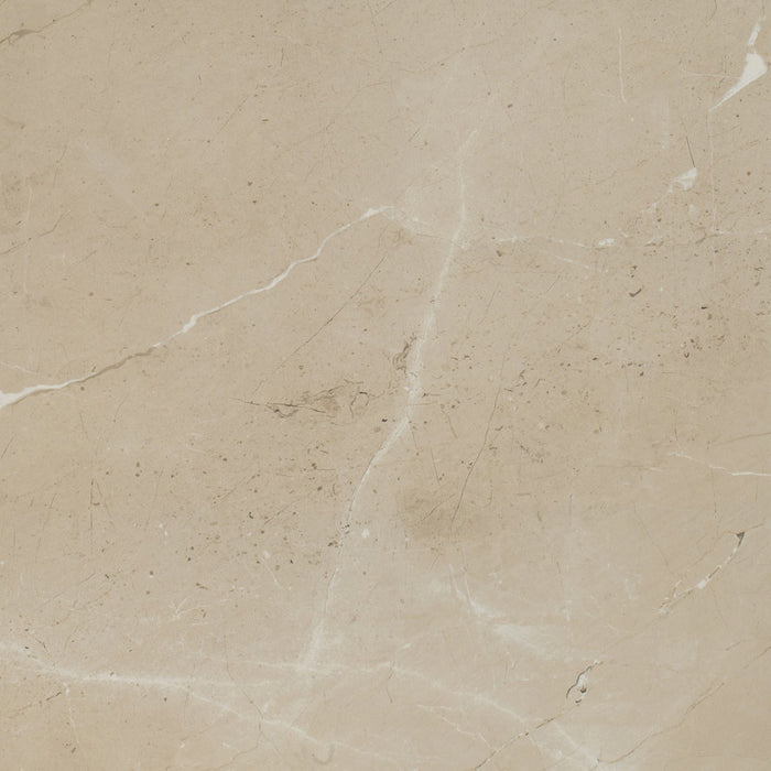 Ceramiche Refin, Prestigio - LU97 - Arcadia, Soft, 75x75cm, 9.00mm, Rett.