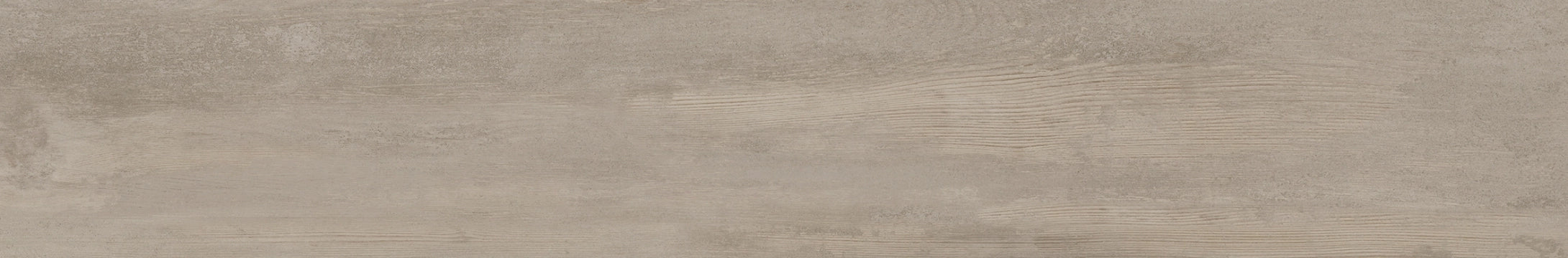 Ceramiche Mariner, Absolute - ABWO20120TA - Wood Taupe, Naturale, 20x120cm, 9.50mm, Rett.