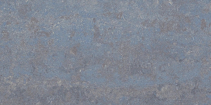 Casalgrande Padana, Marte - Azul Bahia, Naturale, 30x60cm, 9.40mm, Rett.