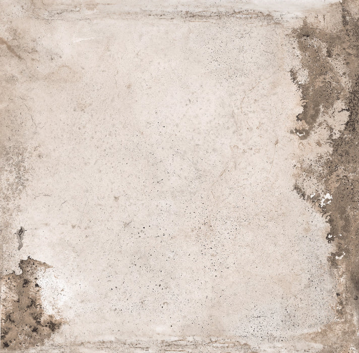 La Fabbrica Ava, Lascaux - 089090  - Jeita, Lappato, 60x60cm, 10.00mm, Rett.