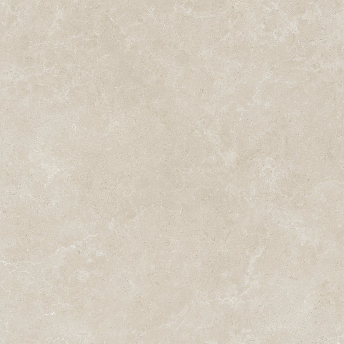 Azuvi, Hauteville - Cream, Antislip, 60x60cm, 9.00mm, Rett.