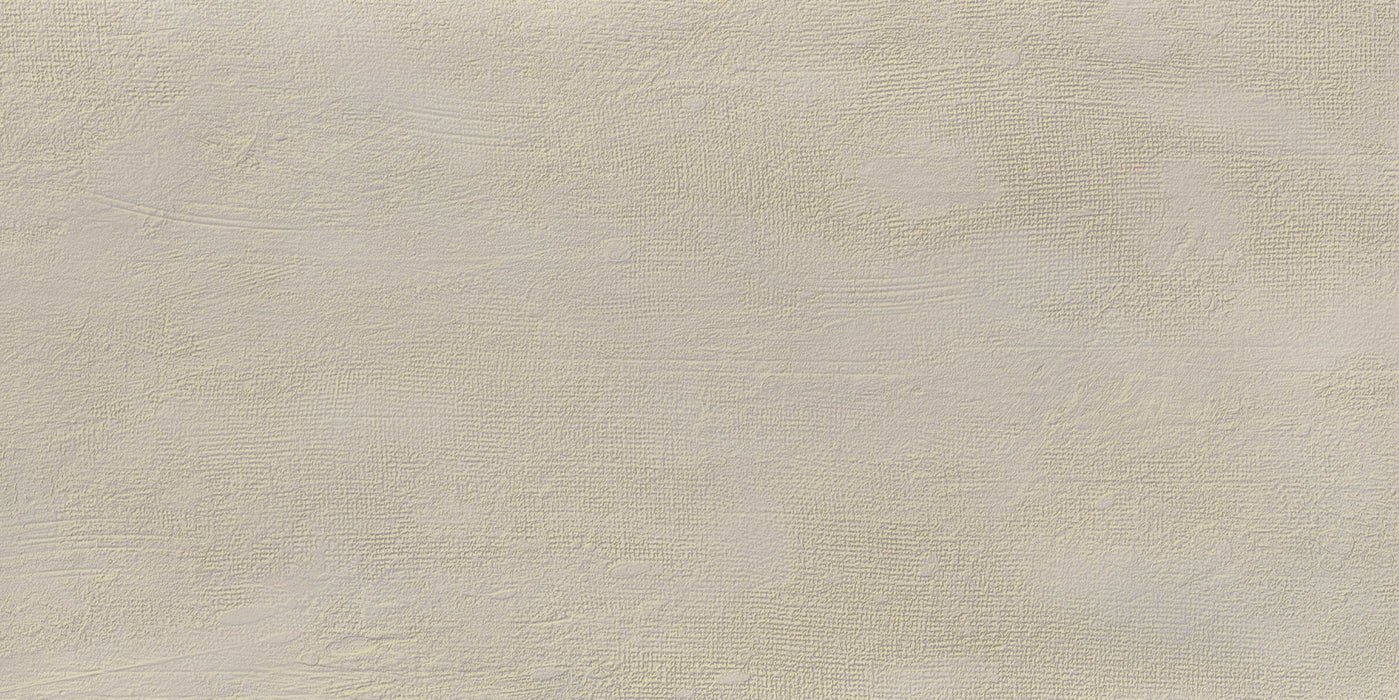 Grespania, Wabi Sabi - 31WF307 - Fabric Gris, Matt, 30x60cm, 8.00mm, Rett.