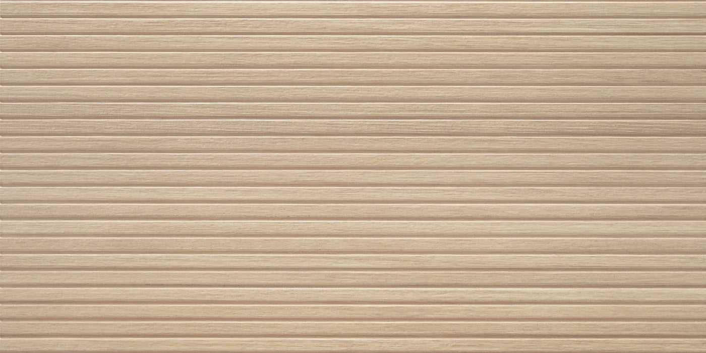 Durstone, Osaka - Maple, Natural, 60x120cm, 2.00mm, Rett.