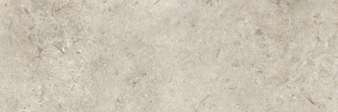 Ceramiche Coem, Goldenstone - JU393R - Grey, Naturale, 30.2x90.6cm, 10.00mm, Rett.