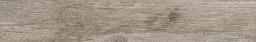 Cifre Ceramica, Nebraska - Maple, Naturale, 9.8x59.3cm, 9.00mm