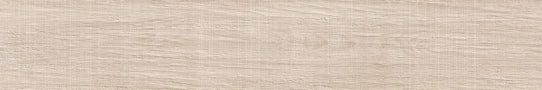 Ibero Ceramica, Artwood - Bone, Matt, 20x120cm, 10.50mm, Rett.