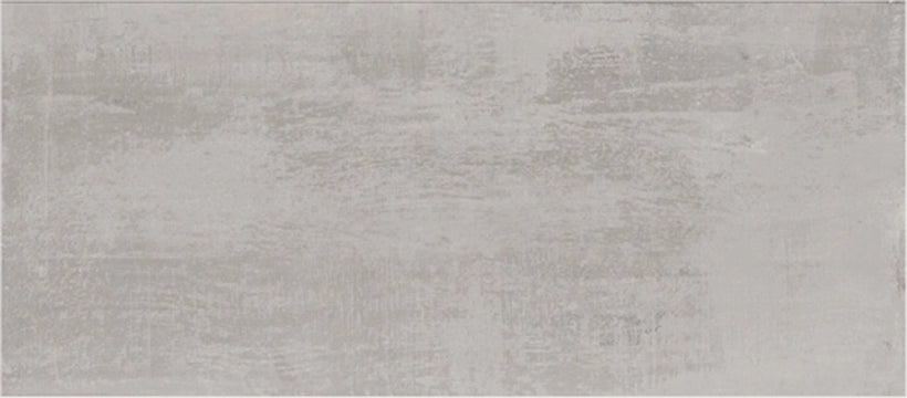 Naxos Ceramica, Start - 0080290 - Concrete, Naturale, 26x60.5cm, 9.00mm