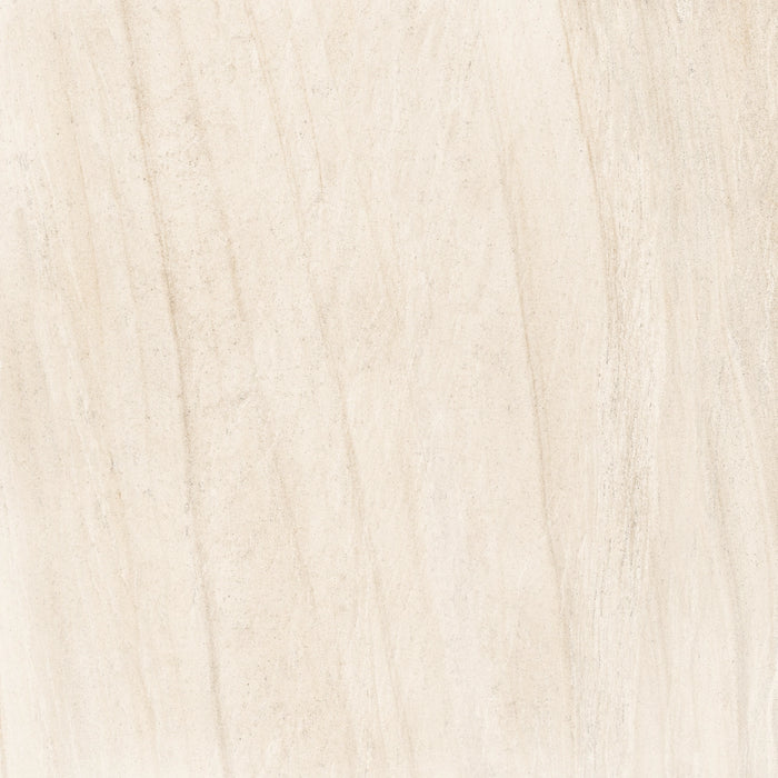 Ceramiche Piemme, Purestone - 10880 - Beige, Levigato, 60x60cm, 9.50mm, Rett.