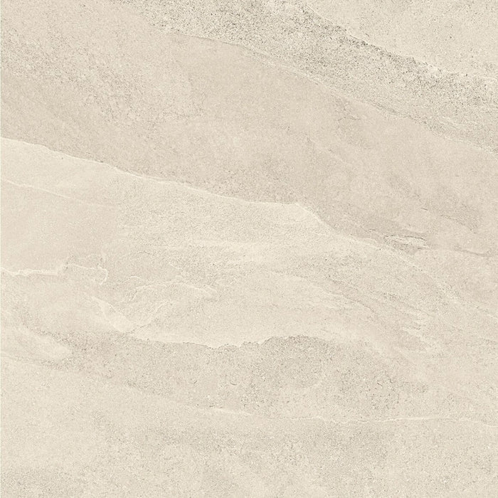 Capri Casabella Ceramiche, Ethos - Astra, Matt, 60x60cm, 9.00mm, Rett.