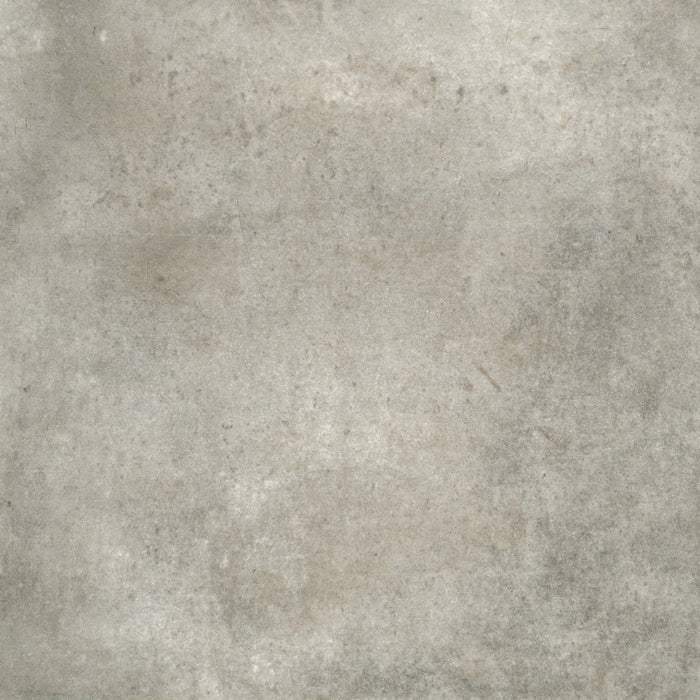 Halcon Ceramicas, Castilla - HAP05 - Gris, Matt, 33.3x33.3cm, 10.00mm