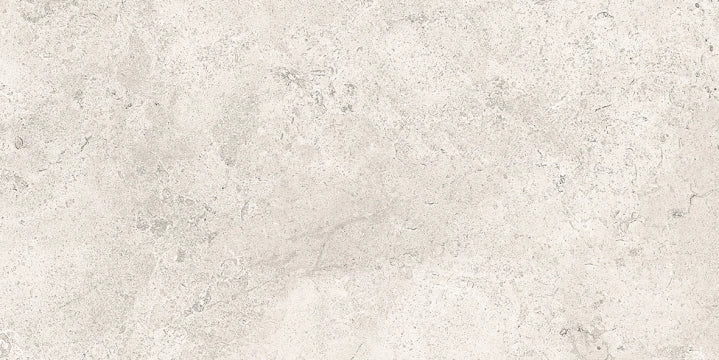 Ceramiche Refin, Pedra Azul - OA78 - Ivory, Lucido, 60x120cm, 9.00mm, Rett.