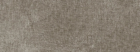 Porcelanosa, Gasa - Moka, Naturale, 45x120cm, 10.00mm, Rett.