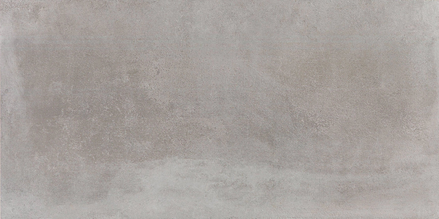 Pamesa, Essen - Gris, Matt, 75x150cm, 10.50mm, Rett.