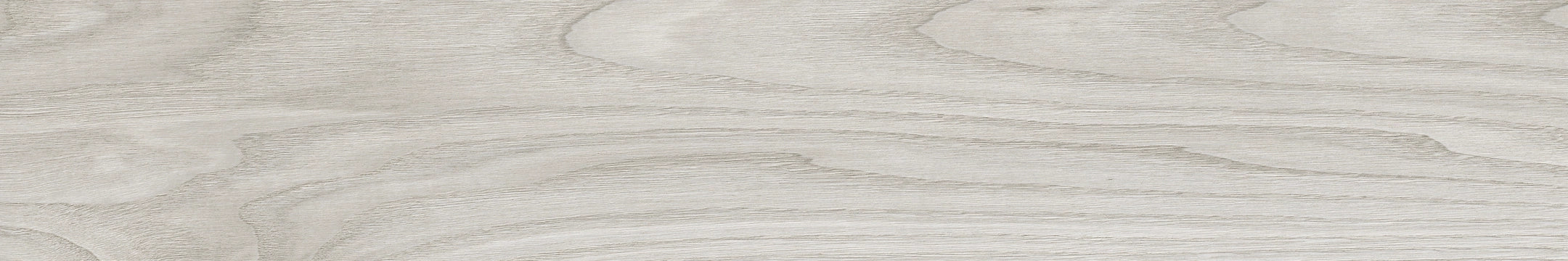 Azuvi, Chestwood - White, Antislip, 20x120cm, 9.00mm, Rett.