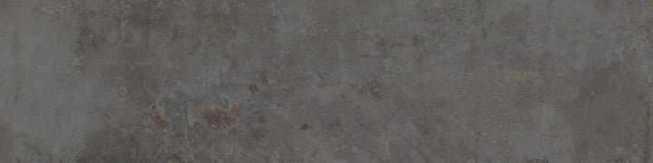 Ibero Ceramica, Gravity - B-111 - Dark, Satin, 30x120cm, 10.50mm, Rett.