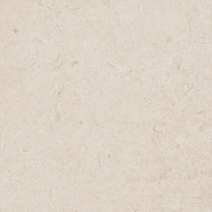 Marazzi, Caracter - MDQS - Blanco, Strutturato, 100x100cm, 8.50mm, Rett.