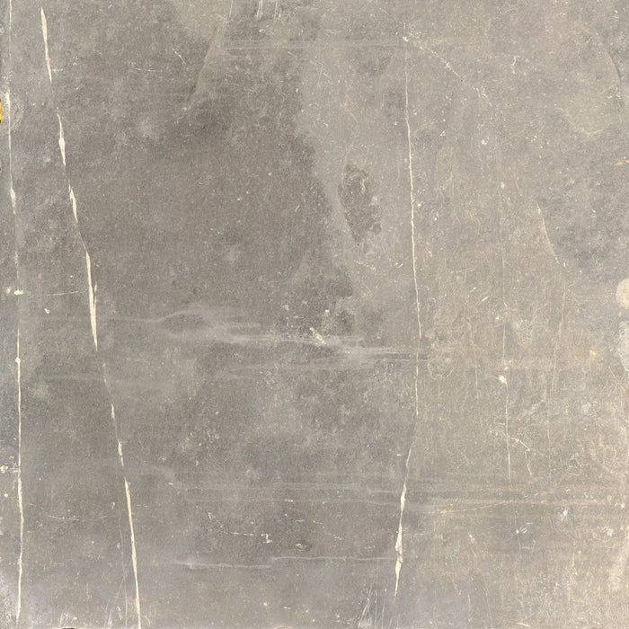 Savoia Italia, La Blue - S601002 - Taupe, naturale, 60x60cm, 10.00mm