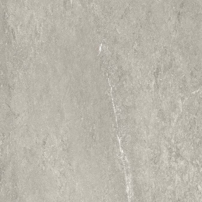 Halcon Ceramicas, Nival - HAP75 - Gris, Satinado, 60.5x60.5cm, 10.00mm, Rett.