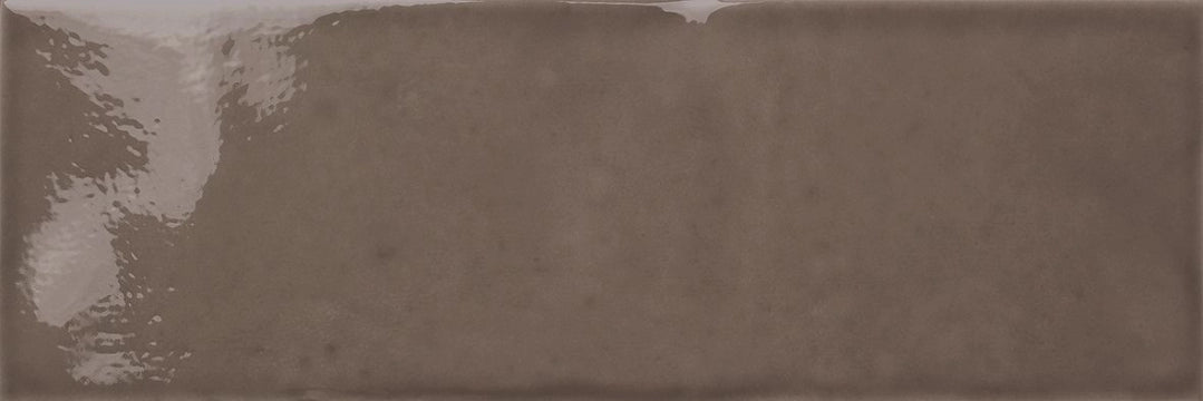 Ceramiche Settecento, Chelsea - 305385 - Choco, Matt, 15x45cm, 13.00mm