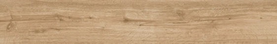 Gardenia Orchidea, Just Life - 50105 - Beige Biondo, Naturale, 16x100cm, 8.50mm, Rett.