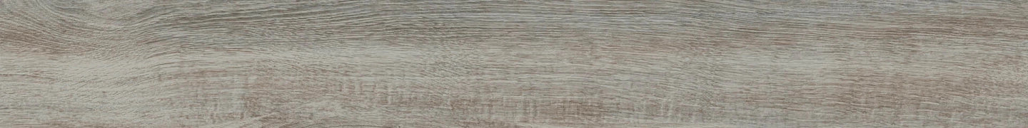 Marazzi, Treverkhome - MLF0 - Frassino, Matt, 15x120cm, 9.50mm, Rett.