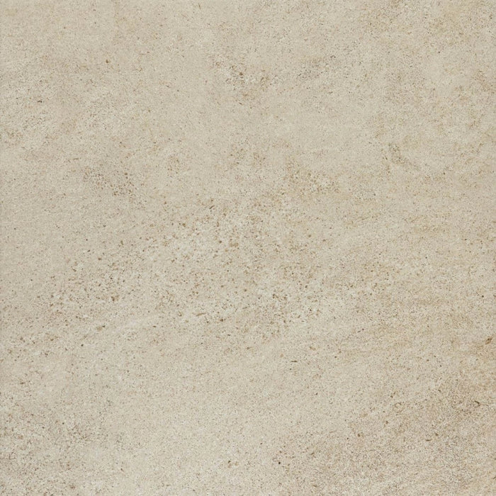 Ragno, Season - R3RQ - Taupe, Matt, 60x60cm, 9.50mm, Rett.