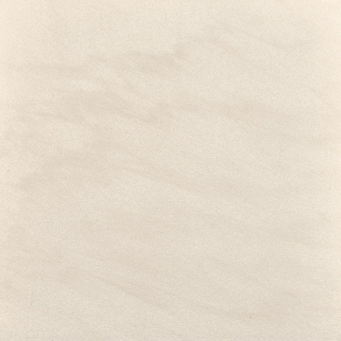 Ceramiche Coem, Silver Stone - SS601LR - Ivory, Lappato, 60x60cm, 10.00mm, Rett.