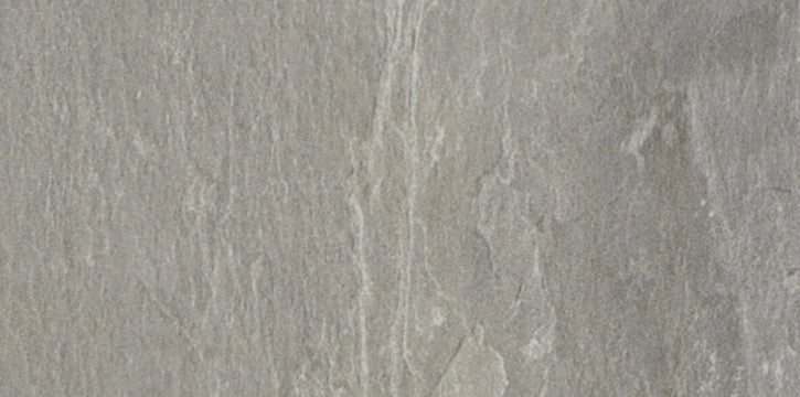 Savoia Italia, Rocks - S171283A  - Grigio, Antislip, 21.6x43.5cm, 9.00mm