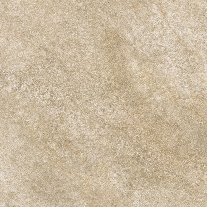 Saime Ceramiche, Geostone - Sabbia, Grip, 20x20cm, 8.00mm