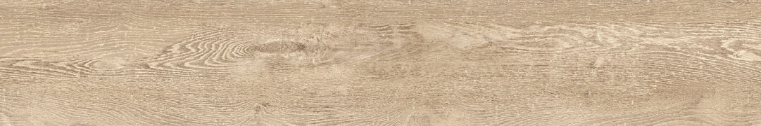 Ceramica Vallelunga, Luni - VLU12220 - Rovere, Naturale, 20x120cm, 10.00mm